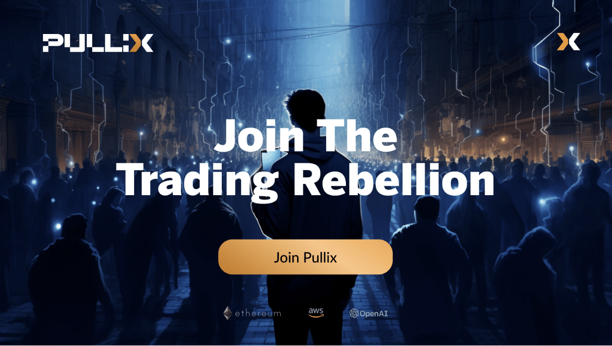 Investors Switch Interest To Pullix (PLX) For Gains As Injective (INJ) Unlock $150 Million Worth Of Tokens