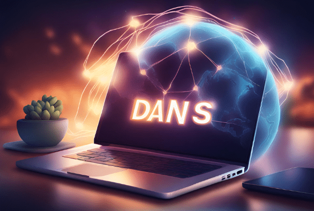 Helium Farm is Online again after ICANN Discontinues DNS Connection for Helium Farm's .farm Domain