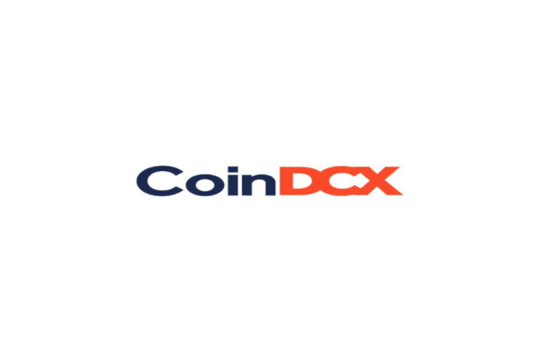 CoinDCX Witnesses a Phenomenal 2000% Surge in Crypto Deposits as Investors Prioritize Compliance and Security
