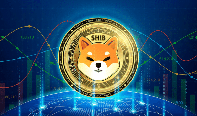 Cryptocom Introduces Shiba Inu Trading Pair with SHIB in the Spotlight!