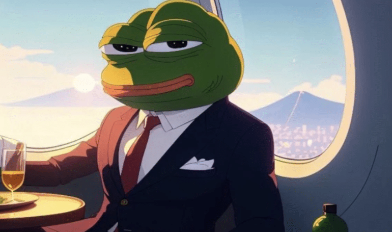 Is It Wise to Invest in Pepecoin as PEPE Price Expected to Fall 15%?