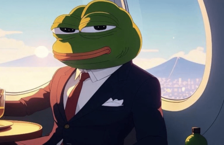 Is It Wise to Invest in Pepecoin as PEPE Price Expected to Fall 15%?