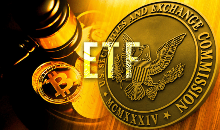 SEC's Feedback on Bitcoin ETFs May Signal Delays Ahead
