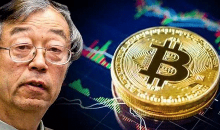 27 Bitcoins Sent to Satoshi Nakamoto, Unraveling the Mystery