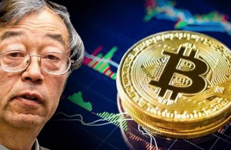 27 Bitcoins Sent to Satoshi Nakamoto, Unraveling the Mystery