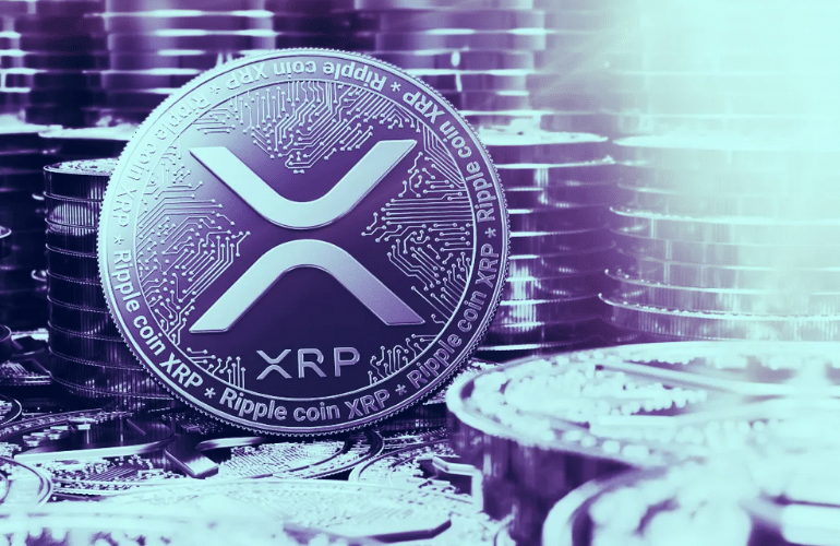 Top U.S. Wealth Mentor Reveals 5 Factors for XRP to Reach Record High!
