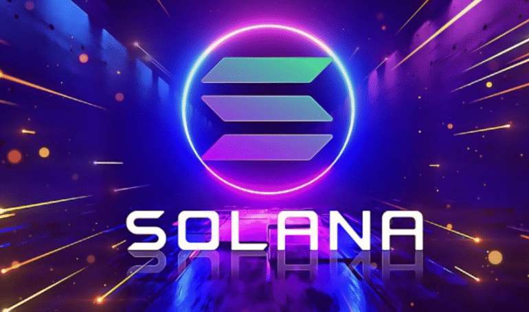Over 2.5K Developers Thriving on Solana Monthly!