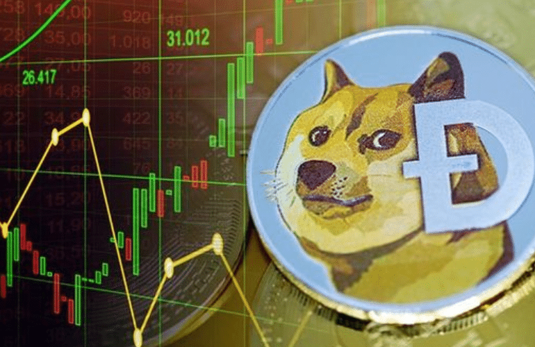 Can DOGE Prices Reach $1? Predicting Dogecoin's Future in 2024–2025!
