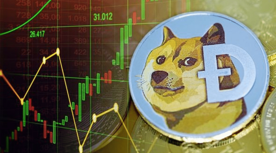 Can DOGE Prices Reach $1? Predicting Dogecoin's Future in 2024–2025!