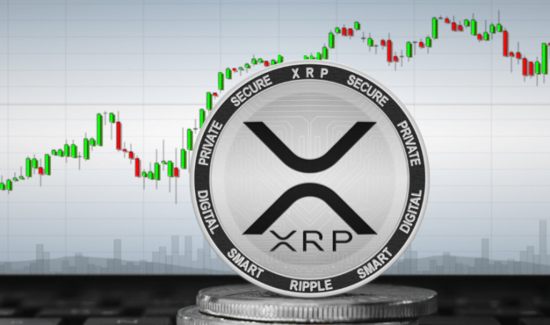 XRP Price Expected to Hit $0.70 with Uncommon Trading Signal