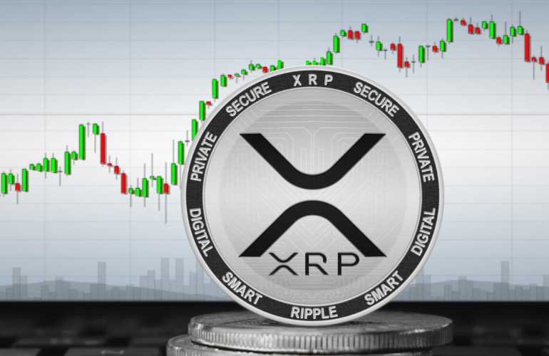 XRP Price Expected to Hit $0.70 with Uncommon Trading Signal