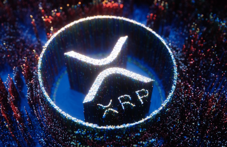 XRP May Jump 20% if Historical Trend Repeats!