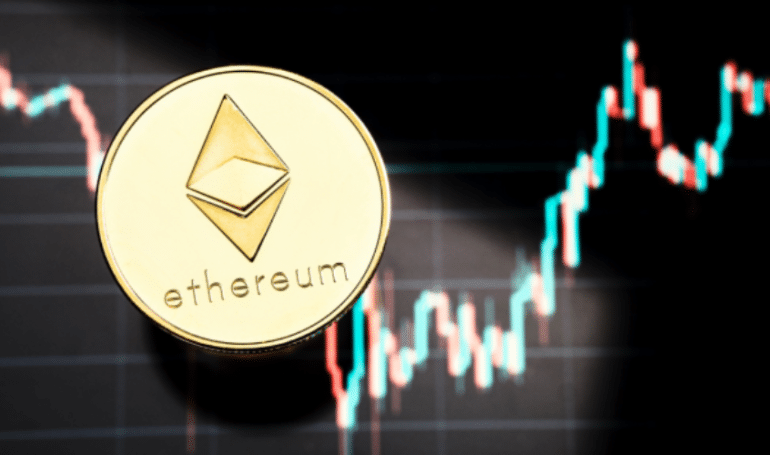Ethereum (ETH) Has a Big Problem, Who Could Suffer?