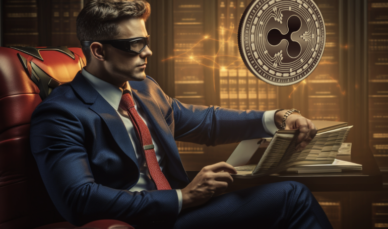 Why This Altcoin Could Give You More Than 100x The Returns Of XRP and ICP This Year