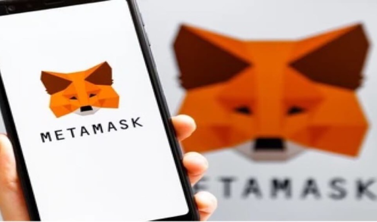 MetaMask and Mastercard Team Up for Crypto Payment Card