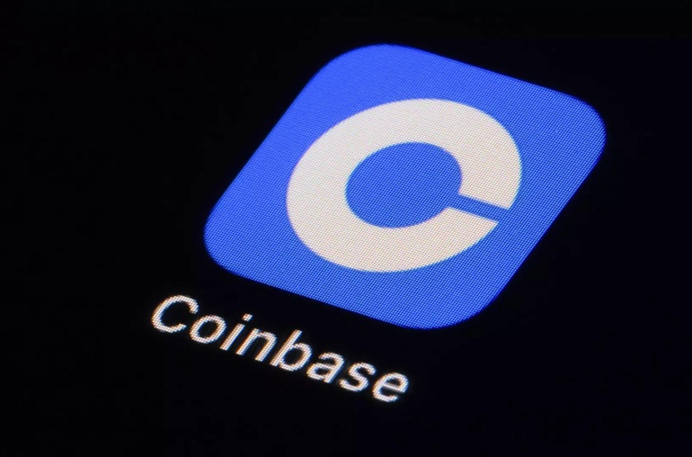 Coinbase Set to Introduce Futures Trading for Popular Cryptos