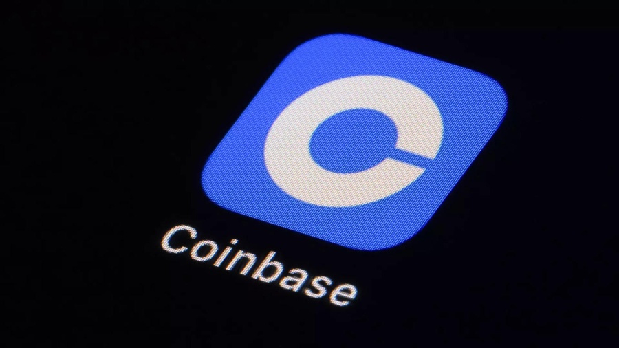 Coinbase Set to Introduce Futures Trading for Popular Cryptos