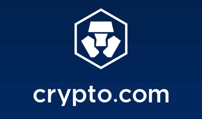 Crypto.com Faces Dutch Central Bank Fine Over Registration