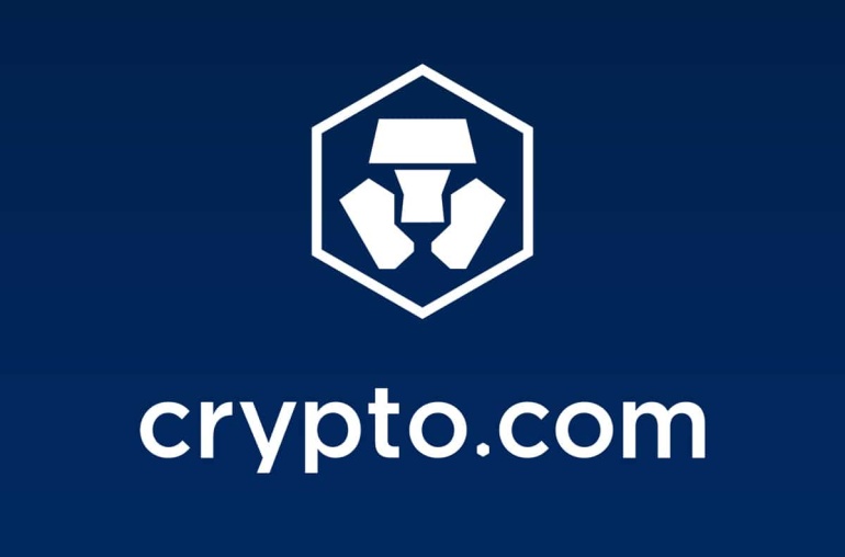 Crypto.com Faces Dutch Central Bank Fine Over Registration