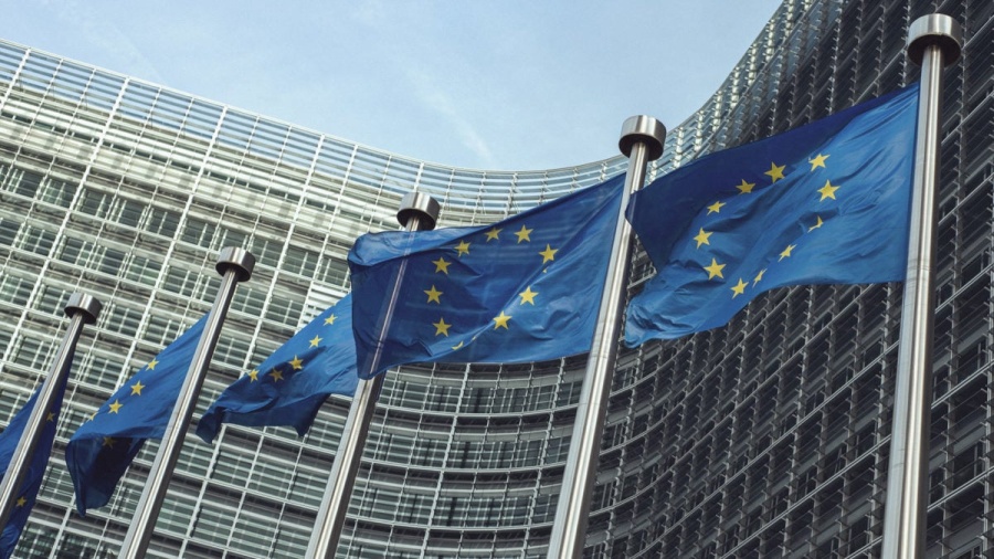 EU Drafts New Rules for Handling Stablecoin Complaints