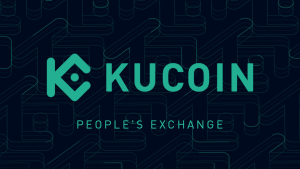 KuCoin Founders Accused Over Violating Anti-Money Laundering Rules