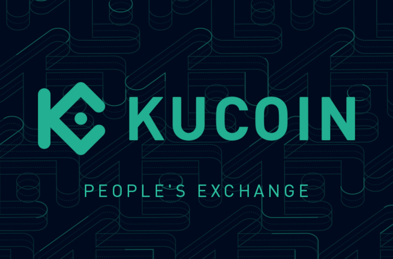 KuCoin Founders Accused Over Violating Anti-Money Laundering Rules