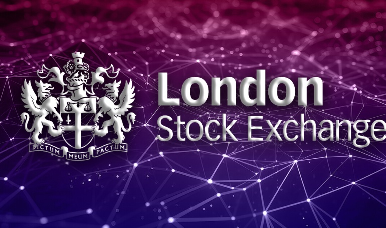 London Stock Exchange Welcomes Bitcoin and Ethereum ETNs