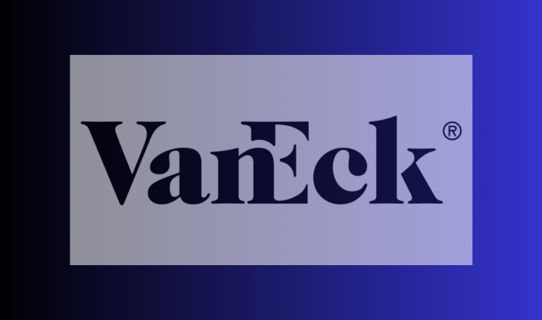 VancEck Ethereum predictions