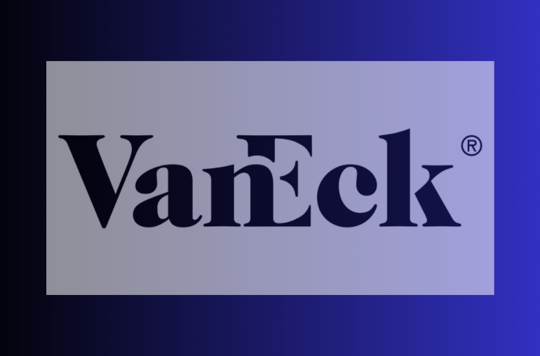 VancEck Ethereum predictions