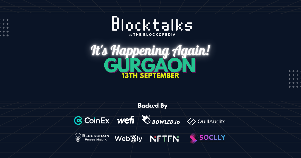 Blocktalks Bangalore Media Partners (6)