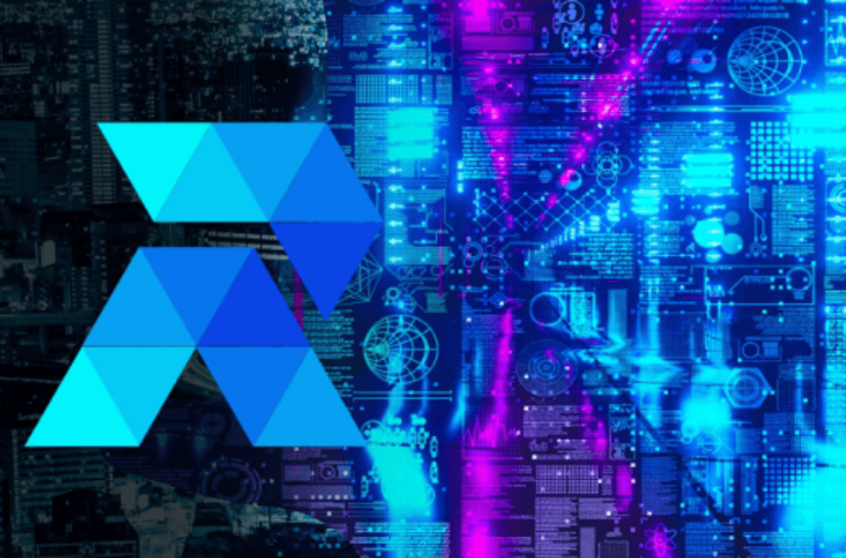 RCO Finance’s Crypto AI Feature Robo Advisor Shocks the Ethereum DeFi Ecosystem, ChatGPT but for Trading?