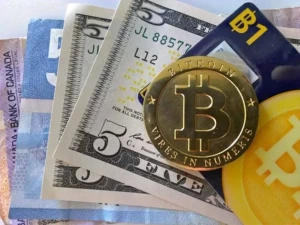 The US government transferred nearly $4 million worth of seized Bitcoin to Coinbase, potentially for liquidation. This move is unlikely to significantly impact Bitcoin's price.