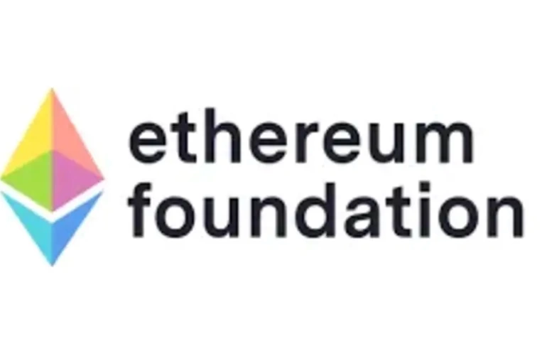 An Ethereum Foundation-linked wallet transfers 92,500 ETH worth $290M after 7 years of inactivity, sparking interest in the crypto community and market.