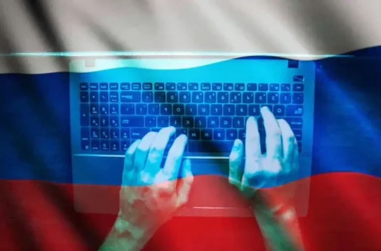 TRM Labs reported that Russian-speaking groups were behind 70% of ransomware theft last year; this report highlights the urgent need for global regulation and cybersecurity measures.