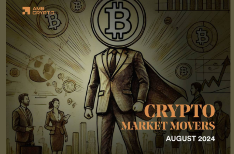 Solana DEXs: Leading Memecoin Trading Amid Growing Crypto Security Challenges