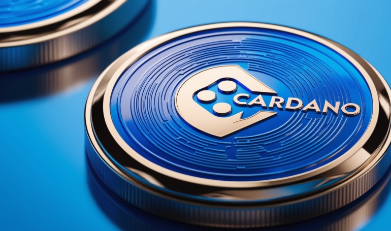 Cardano (ADA) faces price issues but a proposal to burn 1.5 billion ADA coins might change that. Could this lead to a 23% price boost?