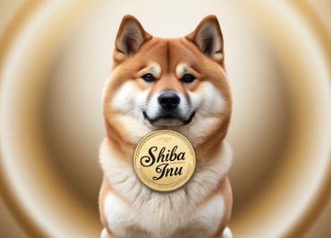 Shiba Inu price may bounce back as the community votes on how to use a 37.5 ETH donation. Key metrics show signs of a potential price recovery.