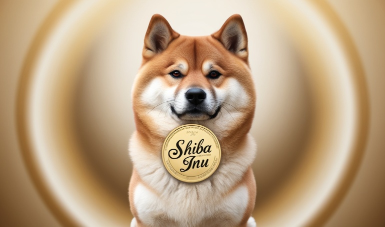 Shiba Inu price may bounce back as the community votes on how to use a 37.5 ETH donation. Key metrics show signs of a potential price recovery.