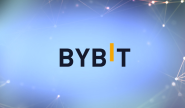 Bybit’s World Series of Trading (WSOT) 2024 with more than 10M USDT Prize Pool Opens Doors for Registrations