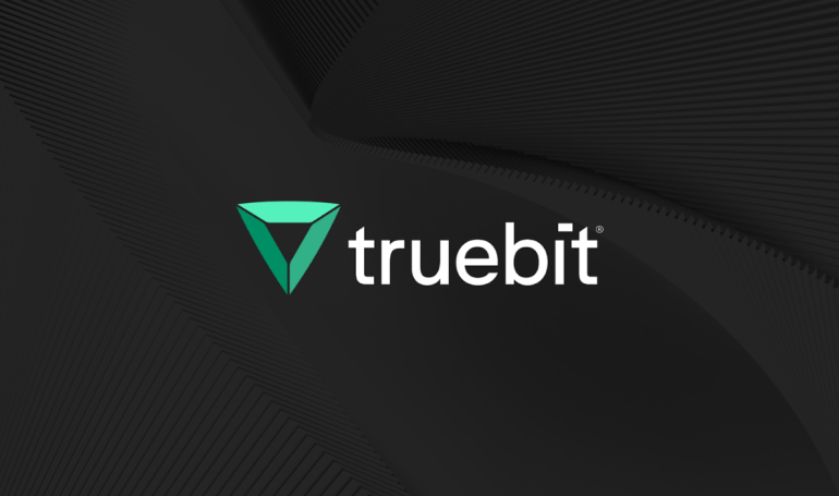 How Truebit is Transforming Web3 with Trustless Verification and Scalable Decentralized Computing