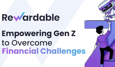 Empowering Gen Z to Overcome Financial Challenges