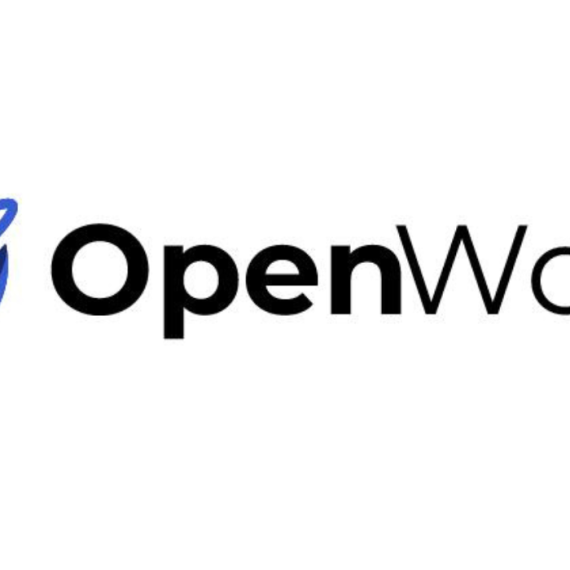 OpenWorld: Simplifying High-Yield Investing in Crptoy