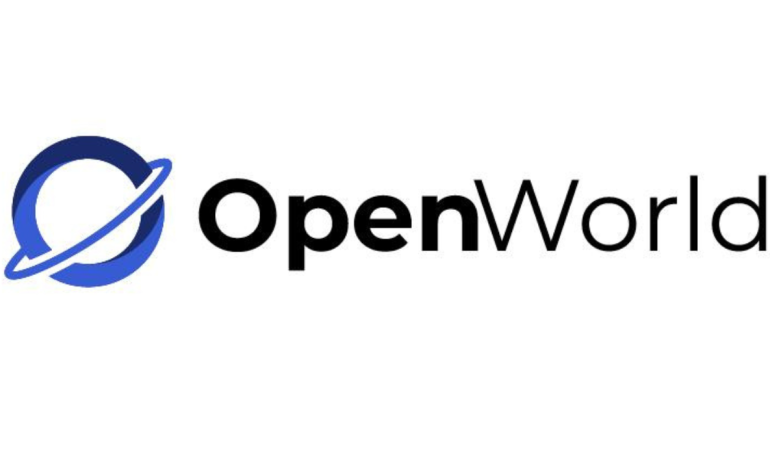 OpenWorld: Simplifying High-Yield Investing in Crptoy