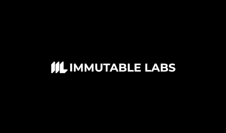 Interview with Immutable Labs: Transforming AI Transparency with Green Proof of Work (GPoW)