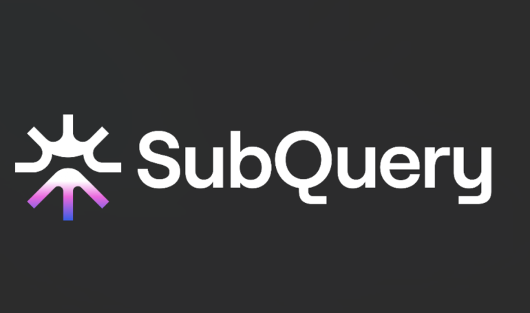 Revolutionising Web3 Infrastructure with Decentralized Data Indexing and AI Solutions: An Interview with SubQuery