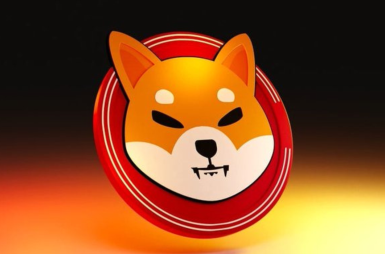 Here’s How High Shiba Inu Could Rise if Total Crypto Market Cap Reaches $10T