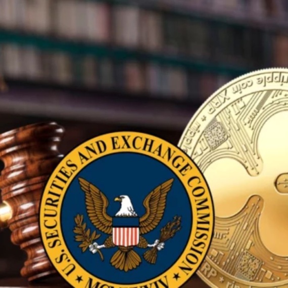 Ripple to File Cross-Appeal in SEC Case to Protect Legal Arguments