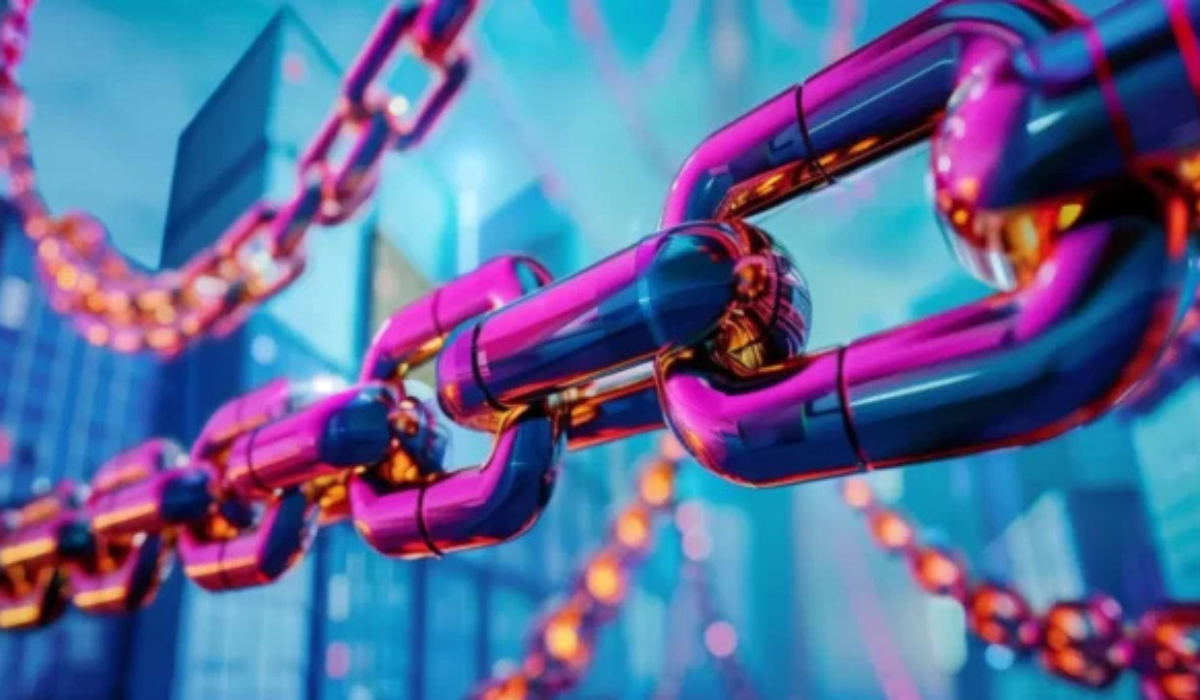 Units.Network Partners with Eywa Protocol for Seamless Crypto Liquidity Bridge