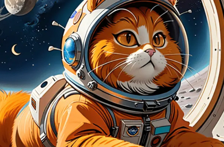 CatCoin Announces Upcoming Features with Airdrop Opportunity