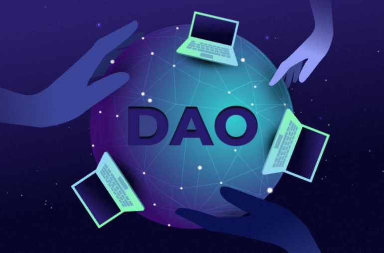 Decoding the Reality of Decentralized Autonomous Organizations (DAOs)